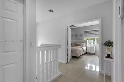 1430 SE 18th Ter, Homestead, FL 33035 - Photo 25