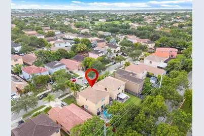 1430 SE 18th Ter, Homestead, FL 33035 - Photo 21