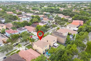 1430 SE 18th Terrace, Homestead, FL 33035 - Photo 21
