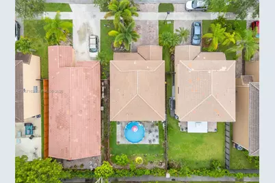 1430 SE 18th Ter, Homestead, FL 33035 - Photo 23