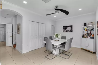1430 SE 18th Ter, Homestead, FL 33035 - Photo 13