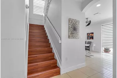 1430 SE 18th Ter, Homestead, FL 33035 - Photo 17
