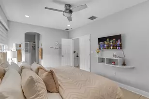 1430 SE 18th Terrace, Homestead, FL 33035 - Photo 19
