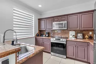 1430 SE 18th Terrace, Homestead, FL 33035 - Photo 13