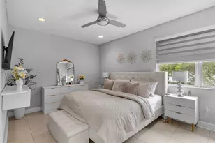 1430 SE 18th Terrace, Homestead, FL 33035 - Photo 11