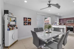 1430 SE 18th Terrace, Homestead, FL 33035 - Photo 11