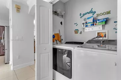 1430 SE 18th Ter, Homestead, FL 33035 - Photo 27