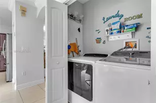 1430 SE 18th Terrace, Homestead, FL 33035 - Photo 27