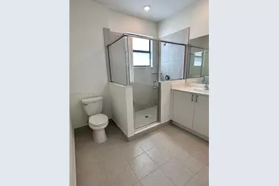 11910 SW 247th Ter, Homestead, FL 33032 - Photo 9