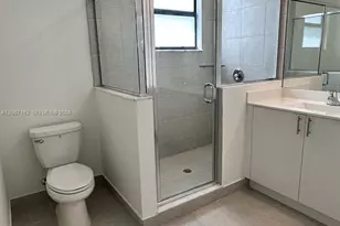 11910 SW 247th Ter, Homestead, FL 33032 - Photo 9