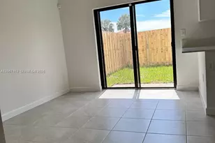 11910 SW 247th Ter, Homestead, FL 33032 - Photo 5