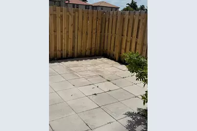 11910 SW 247th Ter, Homestead, FL 33032 - Photo 13