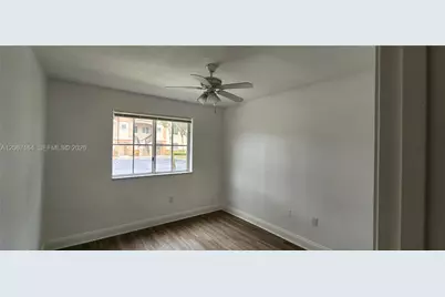 3478 Briar Bay Blvd #106, West Palm Beach, FL 33411 - Photo 15