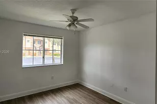 3478 Briar Bay Blvd, West Palm Beach, FL 33411 - Photo 15