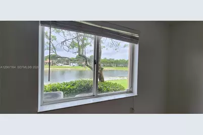 3478 Briar Bay Blvd #106, West Palm Beach, FL 33411 - Photo 9