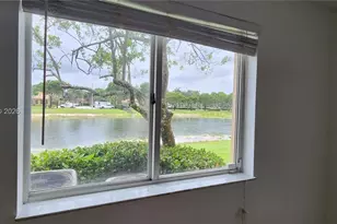 3478 Briar Bay Blvd, West Palm Beach, FL 33411 - Photo 9