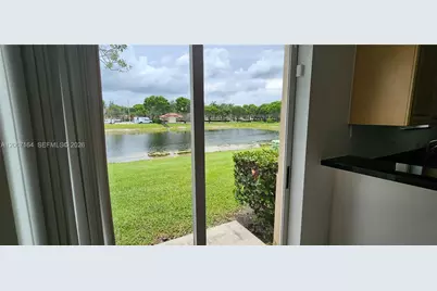 3478 Briar Bay Blvd #106, West Palm Beach, FL 33411 - Photo 5