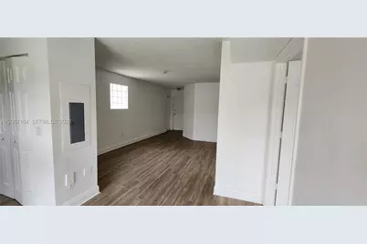 3478 Briar Bay Blvd #106, West Palm Beach, FL 33411 - Photo 7