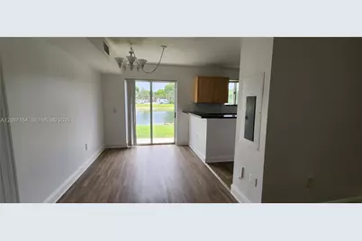 3478 Briar Bay Blvd #106, West Palm Beach, FL 33411 - Photo 3