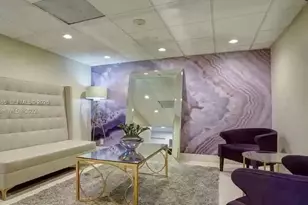 3301 NE 5th Ave, Miami, FL 33137 - Photo 39