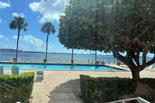 3301 NE 5th Ave, Miami, FL 33137 - Photo 27