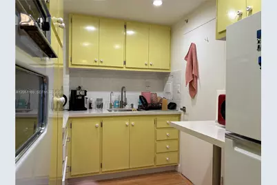 3301 NE 5th Ave #501, Miami, FL 33137 - Photo 11