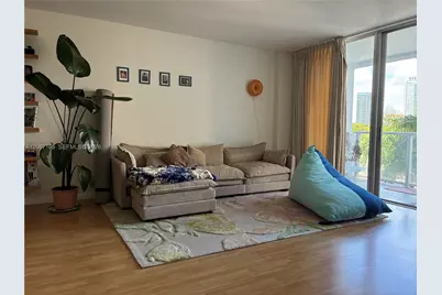 3301 NE 5th Ave #501, Miami, FL 33137 - Photo 5