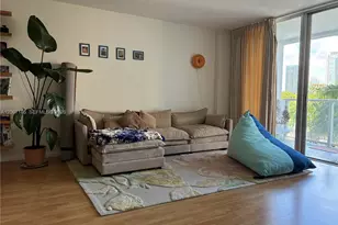 3301 NE 5th Ave, Miami, FL 33137 - Photo 5