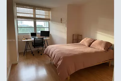 3301 NE 5th Ave #501, Miami, FL 33137 - Photo 15