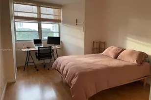 3301 NE 5th Ave, Miami, FL 33137 - Photo 15