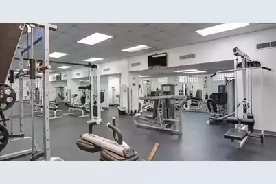 3301 NE 5th Ave #501, Miami, FL 33137 - Photo 21
