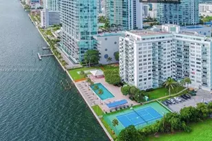 3301 NE 5th Ave, Miami, FL 33137 - Photo 29
