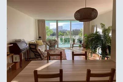 3301 NE 5th Ave #501, Miami, FL 33137 - Photo 1