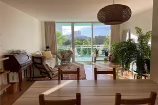 3301 NE 5th Ave, Miami, FL 33137 - Photo 1