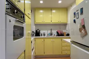 3301 NE 5th Ave, Miami, FL 33137 - Photo 13