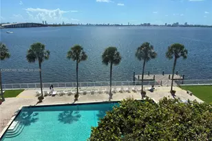 3301 NE 5th Ave, Miami, FL 33137 - Photo 25