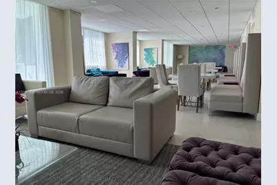 3301 NE 5th Ave #501, Miami, FL 33137 - Photo 37