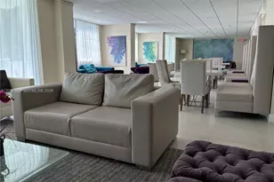 3301 NE 5th Ave, Miami, FL 33137 - Photo 37
