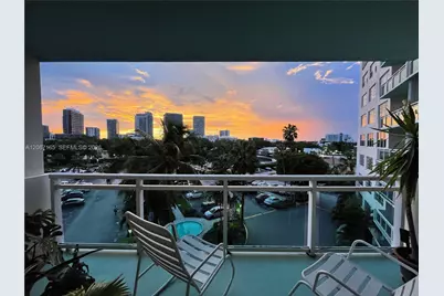 3301 NE 5th Ave #501, Miami, FL 33137 - Photo 7