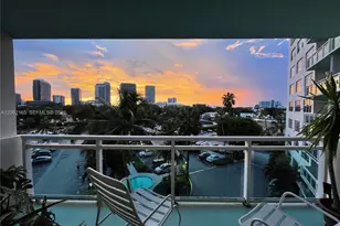 3301 NE 5th Ave, Miami, FL 33137 - Photo 7