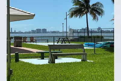 3301 NE 5th Ave #501, Miami, FL 33137 - Photo 33