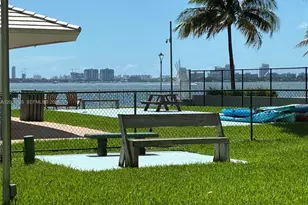 3301 NE 5th Ave, Miami, FL 33137 - Photo 33