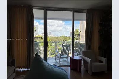 3301 NE 5th Ave #501, Miami, FL 33137 - Photo 3