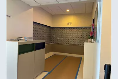 3301 NE 5th Ave #501, Miami, FL 33137 - Photo 41