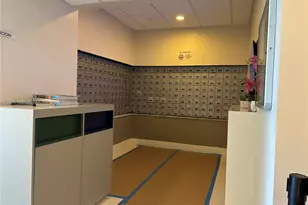 3301 NE 5th Ave, Miami, FL 33137 - Photo 41