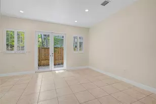 2945 Coconut Ave, Miami, FL 33133 - Photo 7