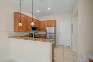2945 Coconut Ave, Miami, FL 33133 - Photo 5
