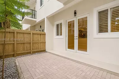 2945 Coconut Ave #3, Miami, FL 33133 - Photo 9