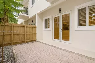 2945 Coconut Ave, Miami, FL 33133 - Photo 9