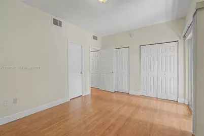 2945 Coconut Ave #3, Miami, FL 33133 - Photo 13